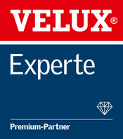 VELUX Partnerlogo